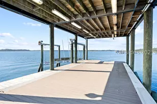 107 Okatie Hwy, Okatie, SC 29909 - Photo 85