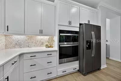 283 Good Life Way, Hardeeville, SC 29927 - Photo 27