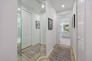 283 Good Life Wy, Hardeeville, SC 29927 - Photo 33