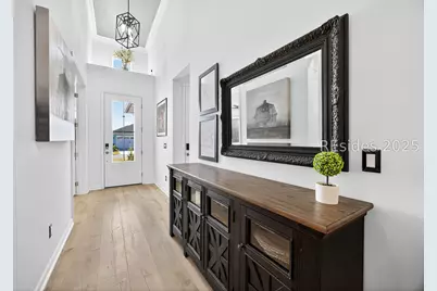 283 Good Life Way, Hardeeville, SC 29927 - Photo 7