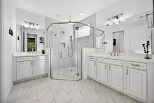 283 Good Life Wy, Hardeeville, SC 29927 - Photo 35