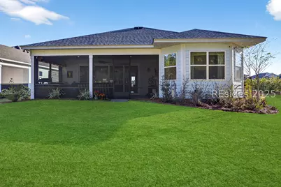 283 Good Life Way, Hardeeville, SC 29927 - Photo 43