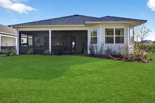 283 Good Life Wy, Hardeeville, SC 29927 - Photo 43