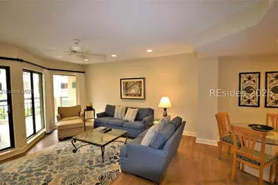 9 Harbourside Lane # 7302, Hilton Head Island, SC 29928 - Photo 7