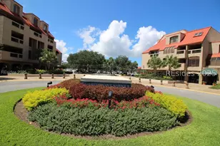 9 Harbourside Ln, Hilton Head Island, SC 29928 - Photo 41