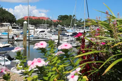 9 Harbourside Lane # 7302, Hilton Head Island, SC 29928 - Photo 39