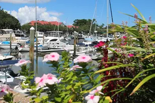 9 Harbourside Ln, Hilton Head Island, SC 29928 - Photo 39