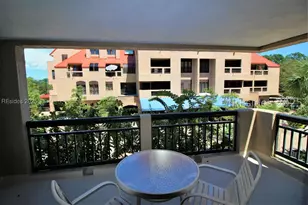 9 Harbourside Ln, Hilton Head Island, SC 29928 - Photo 3