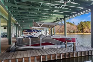 16 Anchor Cove Ct, Bluffton, SC 29910 - Photo 57