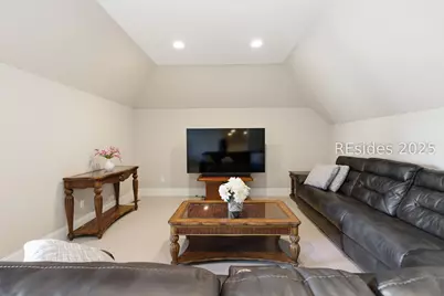 16 Anchor Cove Court, Bluffton, SC 29910 - Photo 45