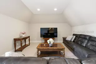 16 Anchor Cove Ct, Bluffton, SC 29910 - Photo 45