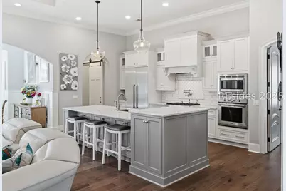 16 Anchor Cove Court, Bluffton, SC 29910 - Photo 13