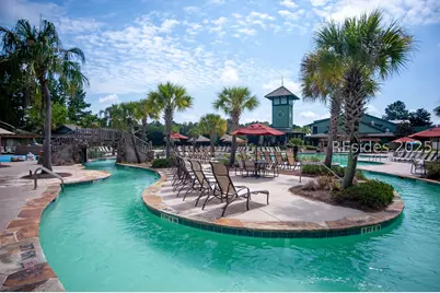 16 Anchor Cove Court, Bluffton, SC 29910 - Photo 53