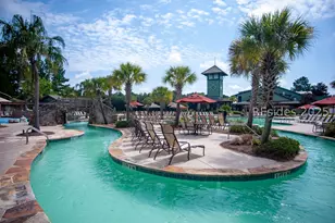 16 Anchor Cove Ct, Bluffton, SC 29910 - Photo 53