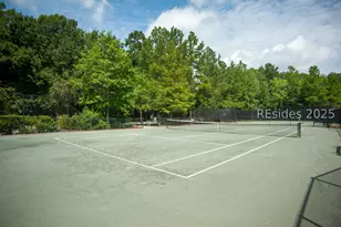 16 Anchor Cove Ct, Bluffton, SC 29910 - Photo 55