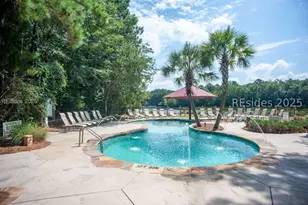 16 Anchor Cove Ct, Bluffton, SC 29910 - Photo 49