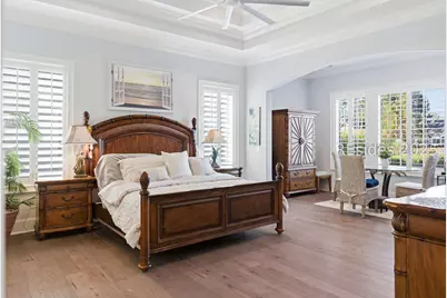 16 Anchor Cove Court, Bluffton, SC 29910 - Photo 19