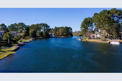 16 Anchor Cove Court, Bluffton, SC 29910 - Photo 3