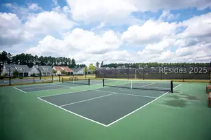 16 Anchor Cove Ct, Bluffton, SC 29910 - Photo 53