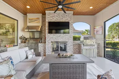 16 Anchor Cove Court, Bluffton, SC 29910 - Photo 35