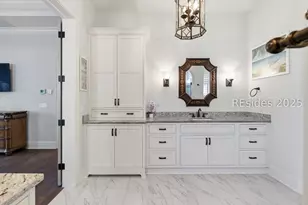 16 Anchor Cove Ct, Bluffton, SC 29910 - Photo 25