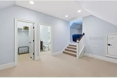 16 Anchor Cove Court, Bluffton, SC 29910 - Photo 43