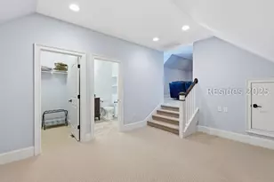 16 Anchor Cove Ct, Bluffton, SC 29910 - Photo 43