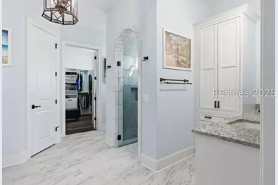 16 Anchor Cove Court, Bluffton, SC 29910 - Photo 23