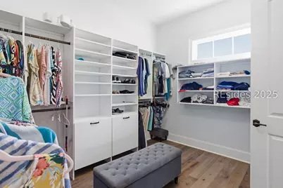 16 Anchor Cove Court, Bluffton, SC 29910 - Photo 27