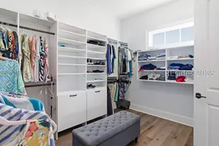 16 Anchor Cove Ct, Bluffton, SC 29910 - Photo 27