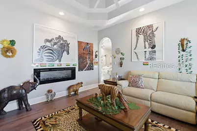 16 Anchor Cove Court, Bluffton, SC 29910 - Photo 39