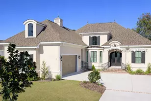 16 Anchor Cove Ct, Bluffton, SC 29910 - Photo 1