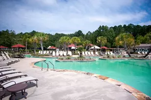 16 Anchor Cove Ct, Bluffton, SC 29910 - Photo 51