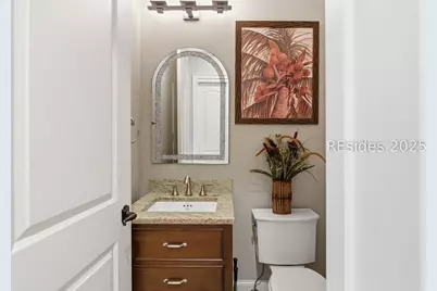 16 Anchor Cove Court, Bluffton, SC 29910 - Photo 31