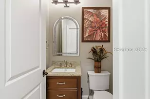 16 Anchor Cove Ct, Bluffton, SC 29910 - Photo 31