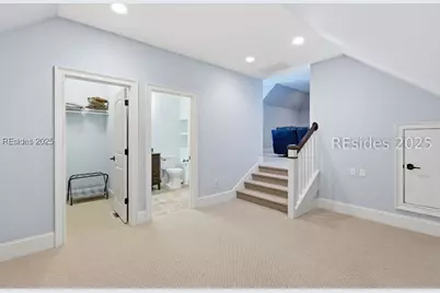 16 Anchor Cove Court, Bluffton, SC 29910 - Photo 43