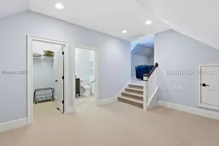 16 Anchor Cove Ct, Bluffton, SC 29910 - Photo 43