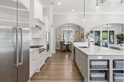 16 Anchor Cove Court, Bluffton, SC 29910 - Photo 15