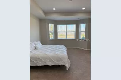 699 Caribbean Soul Avenue, Hardeeville, SC 29927 - Photo 17