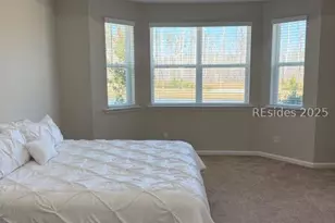 699 Caribbean Soul Ave, Hardeeville, SC 29927 - Photo 17