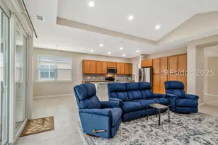 699 Caribbean Soul Ave, Hardeeville, SC 29927 - Photo 9