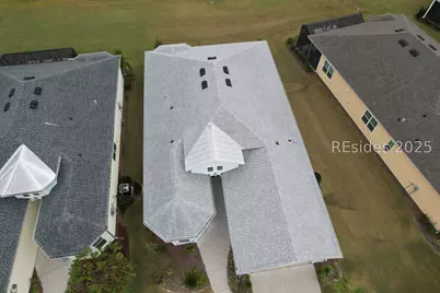 699 Caribbean Soul Avenue, Hardeeville, SC 29927 - Photo 33