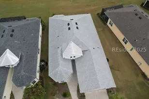 699 Caribbean Soul Ave, Hardeeville, SC 29927 - Photo 33