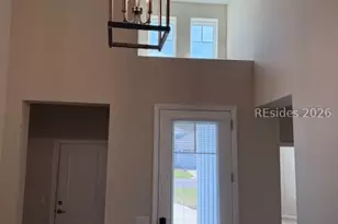 699 Caribbean Soul Ave, Hardeeville, SC 29927 - Photo 5