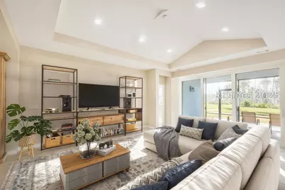 699 Caribbean Soul Avenue, Hardeeville, SC 29927 - Photo 11