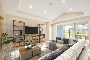 699 Caribbean Soul Ave, Hardeeville, SC 29927 - Photo 11