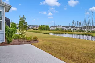 699 Caribbean Soul Ave, Hardeeville, SC 29927 - Photo 31