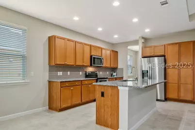 699 Caribbean Soul Avenue, Hardeeville, SC 29927 - Photo 13