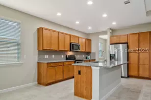 699 Caribbean Soul Ave, Hardeeville, SC 29927 - Photo 13