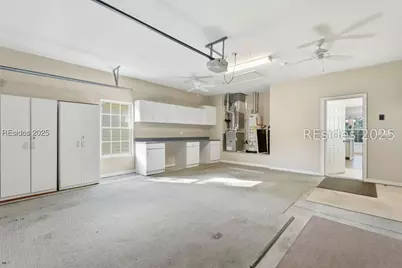 105 Fort Beauregard Lane, Bluffton, SC 29909 - Photo 53